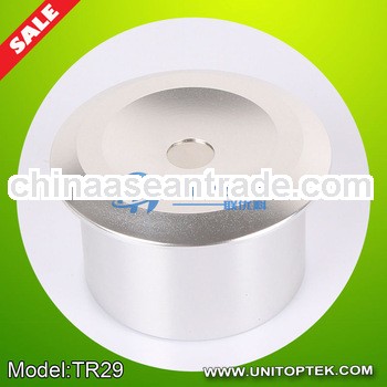 20,000GS The One Detacher Magnetic Force EAS Detacher TAG Remover Color Sliver