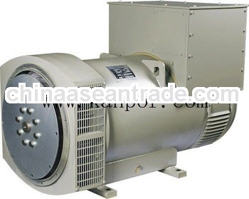 20~1000kw KP- Samford BRUSHLESS THREE-PHASE A.C.SYNCHRONOUS ALTERNATORS