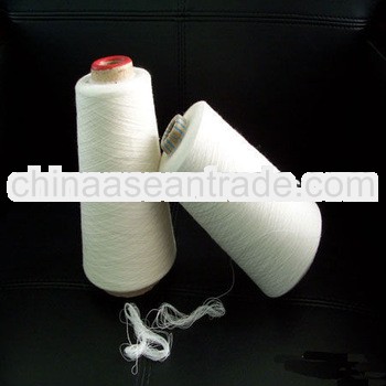 20/2,20/3,40/2,50/2 polyester sewing thread / 100% polyester