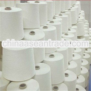 20/2 China factory supply bright virgin RW paper cone of spun polyester sewing thread