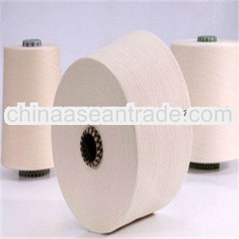 20/3 polyester sewing thread yarn
