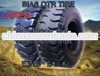 20.5-25 / 23.5-25 On Promotion Wholesale Good Quality OTR Tires