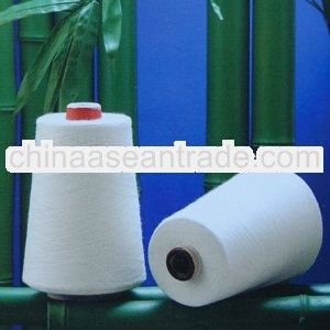 20/9 polyester sewing thread yarn