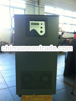 20 KW single phase inverter for solar system / solar power inverter / off grid solar inverter 15KW