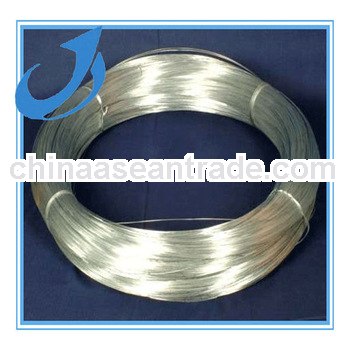 20 gauge soft annealed iron wire