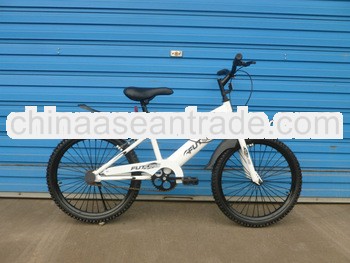 20 inch new model bikes/ cool bmx bike/ fashion bike