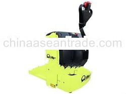 Lifter QX20 series