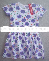 Dress 1