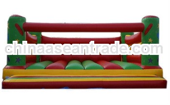 20ftx20ft Whopper Adult Bouncy Castle and Child Bouncy Castle
