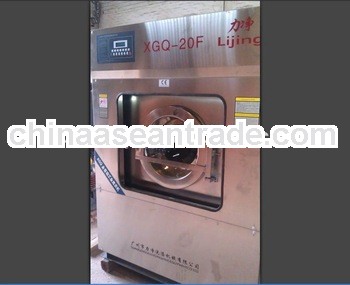 20kg CE approved stainless steel wash tub
