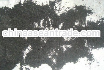 20ml/0.1g Activated Carbon For wine or Beverag