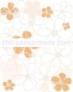 Ceramic Tile-Adenium Beige