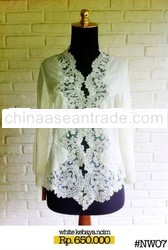 Kebaya