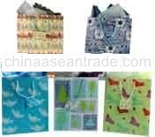 gift bags