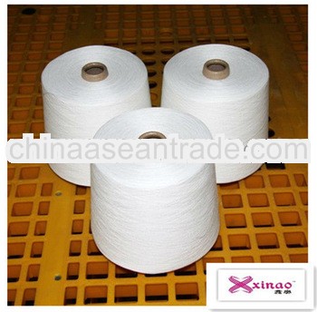 20s-60s Spun Polyester Sewing Thread RW Bright / China Factory