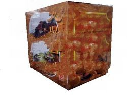 Kuk Poh Tea, 800gram