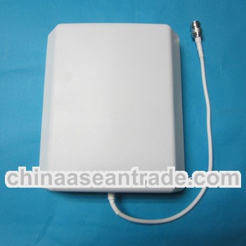 2100Mhz Patch panel Mounting Antenna