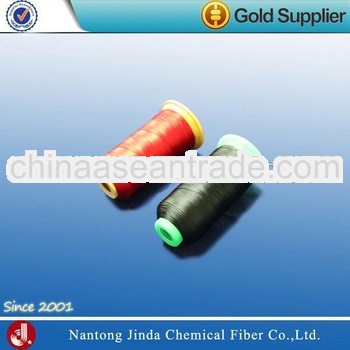 210D high tenacity in stock for nylon fishing net