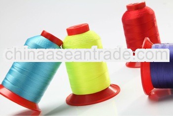 210d/3 polyester thread