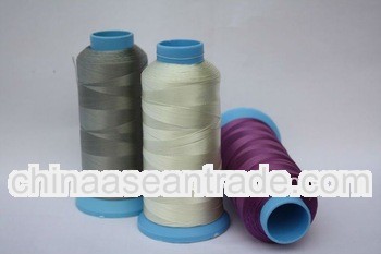 210d nylon line