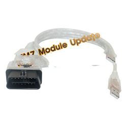 HOT !!MM7 Module Update for Micronas OBD TOOL (CDC32XX) V1.3.1 for Volkswagen