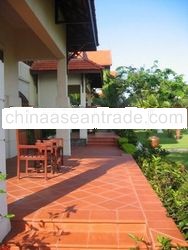 Terracotta Products