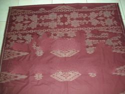 Sarong