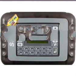 Multi-function and economic sbb Key Programmer