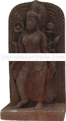 STONE STATUE BALI SSB15