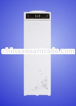 218LD-X New Bottled Water Cooler with Sterilizing Cabinet