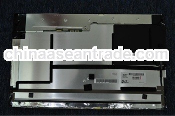 21.5'' TFT LCD SCREEN FOR APPLE IMAC LM215WF3 SDC2
