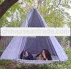 21/6*10/3 20OZ strong canvas