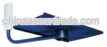 21 INCH crt tv wall brackets