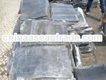 21 mpa unvulcanized rubber compound of good quality