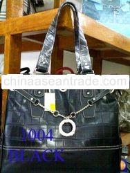 ladies handbags