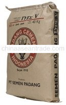 Portland Cement