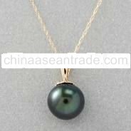 seawater pearl