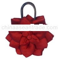 BT 118R Embroidery Bags