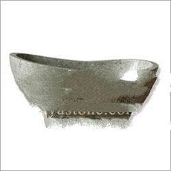 JS-004 BT Bathtub