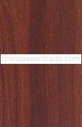 KronoLOC : E1007 - Soweto Jatoba