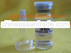 ARGIRELINE Anti Wrinkle Serum (Instant firming serum)
