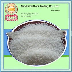 rayon grade caustic soda pearl