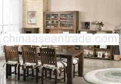 Dining Set