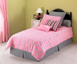 Kids Bedding Set