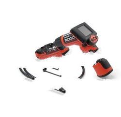 Ridgid 31123 SeeSnake Micro Inspection Camera