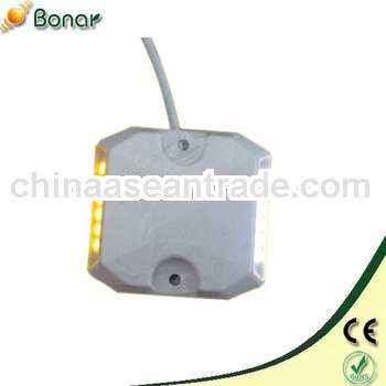 220V Lane Markings LED Wire Road Stud