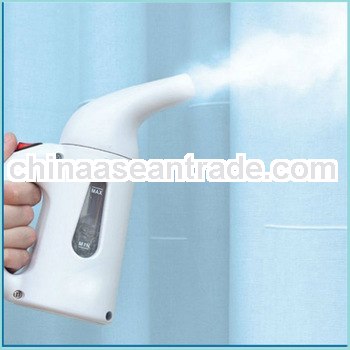 220v Clothes Steamer For Sale