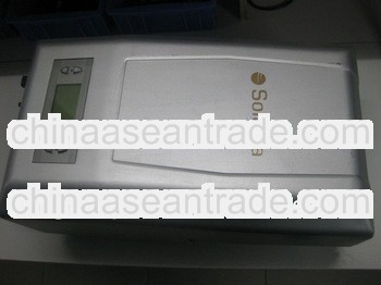 220v grid tie pv inverter pure sine wave 5kw