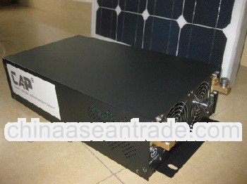 220v inverter for solar pure sine wave