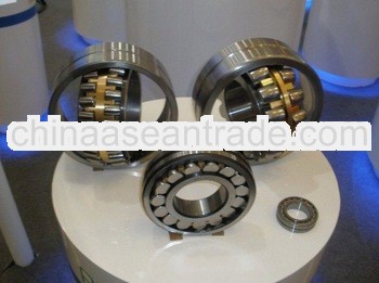 22244 CA BEARING